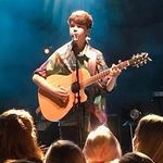 Profile Picture of Samuel Wilkinson (@samwilkinsonmusic) on Instagram