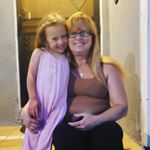 Profile Picture of Debbie Case (@debbiecase9) on Instagram
