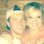 Profile Picture of Bryan Winn (@bryan.winn) on Instagram