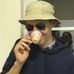 Profile Picture of Isaiah de Block (@isaiah.deblock) on Facebook