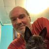 Profile Picture of Eugene Keener (@@eugenekeener) on Tiktok
