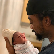 Profile Picture of Mark Antoine (@MarkAntoine-y7q) on Youtube