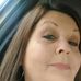 Profile Picture of Sherry Barbour (@sherry.barbour.733) on Facebook