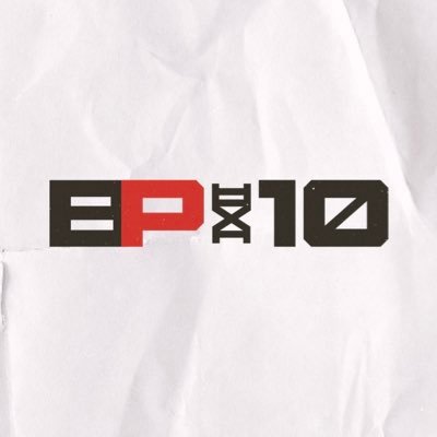 Profile Picture of Benjamin Perry (@perry_ben10) on Twitter