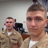 Profile Picture of Caleb Curry (@caleb-curry-6) on Quora