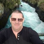 Profile Picture of Kevin Orchard (@kevinorchard2009) on Instagram
