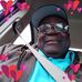 Profile Picture of Freddie Stargell (@Freddie-Stargell) on Facebook