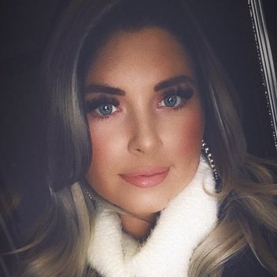 Profile Picture of Olivia Neal (@liv292) on Twitter