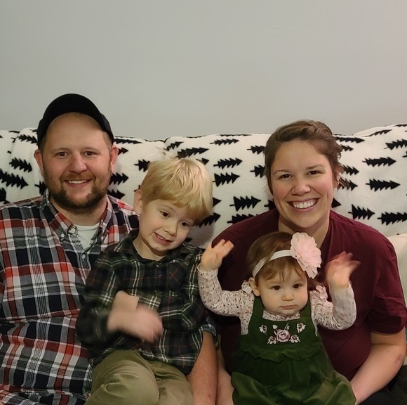 Profile Picture of Nick Hausfeld (@hausfeldnick) on Poshmark