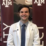 Profile Picture of Bradley Schott (@bradley.schott.9) on Facebook