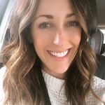 Profile Picture of Mindy Hogness (@mindy_hogness) on Instagram