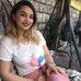 Profile Picture of Jasmin Rash (@jasminrash.rash.1) on Facebook