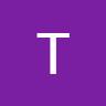 Profile Picture of Teresa Landeros (@@teresalanderos18) on Tiktok