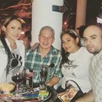 Profile Picture of mauricio (@mauricio_cordoba_cardona) on Instagram