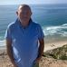 Profile Picture of Jerzy Jankowski (@jerzy.jankowski.31) on Facebook