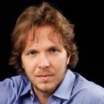 Profile Picture of David Bayer (@david.bayer) on Instagram