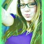 Profile Picture of Bella-Rose Hebert (@loverlover7850) on Instagram