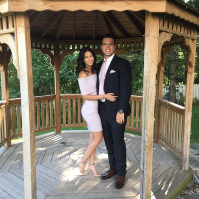 Profile Picture of Katey Teekasingh (@kateyteeks35) on Twitter