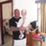 Profile Picture of Carl West (@carl.west10) on Flickr