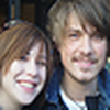 Profile Picture of katy bates (@a_songtosing) on Flickr