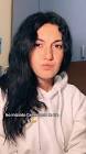Profile Picture of   TikTok di Ilaria Verolini... (@verolini003_) on Tiktok