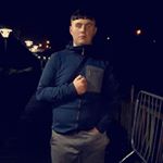 Profile Picture of Joel Dobson New (@jack.bally.9041) on Instagram