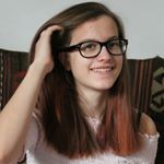 Profile Picture of Böske (@bosketoth) on Instagram