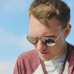 Profile Picture of Derek Bird (@robonoodle) on Instagram
