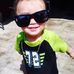 Profile Picture of Elaine Montoya (@elaine.montoya.733) on Facebook