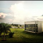 Profile Picture of David Steensland (@davidsteensland) on Instagram