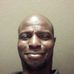 Profile Picture of Kenneth Randolph (@kenneth.randolph.773981) on Facebook
