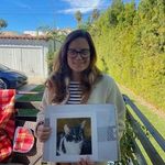 Profile Picture of Jane Ilsley Stuecken (@jstuecks) on Instagram