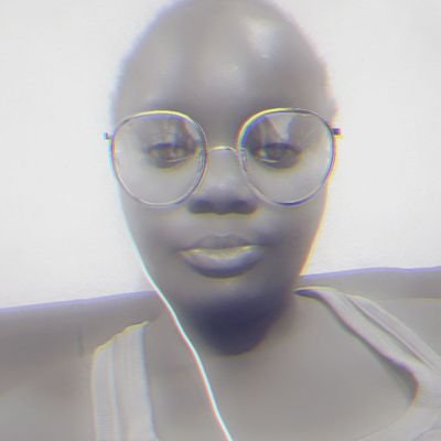 Profile Picture of Nancy Giddings (@nancy_giddings) on Twitter