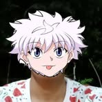 Profile Picture of Jay Jay Aying (@jay.jay.aying.2024) on Facebook