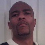 Profile Picture of Harold Minter (@hgmint) on Instagram