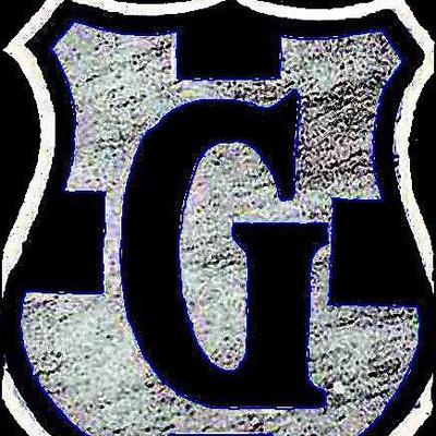 Profile Picture of Alex Dimas Molina (@AlexDimax) on Twitter