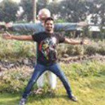 Profile Picture of Adarsh Acharya (@aditya.acharya.dell) on Instagram