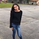 Profile Picture of Janet Cuevas (@janet_cuevasss) on Instagram