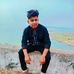 Profile Picture of पियुष पटेल (Piyush patel) (@पियुष-पटेल) on Facebook