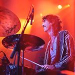 Profile Picture of Joe Sicora (@josephsicora) on Instagram