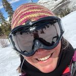 Profile Picture of Nancy Tueller (@3pinnan) on Instagram