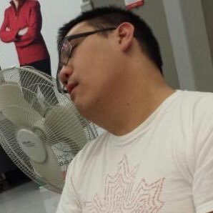 Profile Picture of Andy Lau (@ALaudBrother) on Twitter