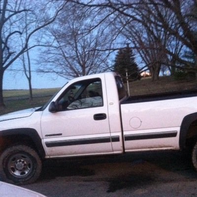 Profile Picture of Robert Toms (@rtoms17) on Twitter