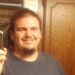 Profile Picture of david clymer (@davidc61190) on Pinterest