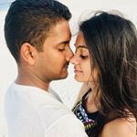 Profile Picture of chamin_artb (@chamin_artb) on Instagram