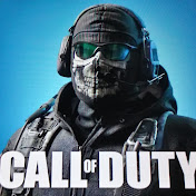 Profile Picture of Terrence Graham (@terrencegraham854) on Youtube