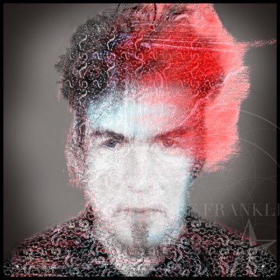 Profile Picture of Geoff Franklin (@pixltw) on Twitter