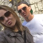 Profile Picture of Daniel Croy (@croy_smash) on Instagram
