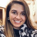 Profile Picture of Christine (@christinefrancesinteriors) on Instagram