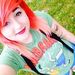 Profile Picture of Summer Gregory (@SummerSwagMoney) on Pinterest